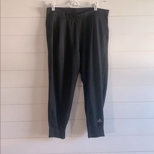 Adidas Joggers